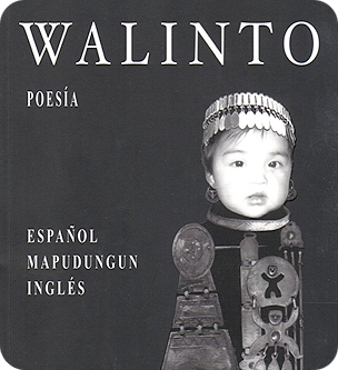 Walinto