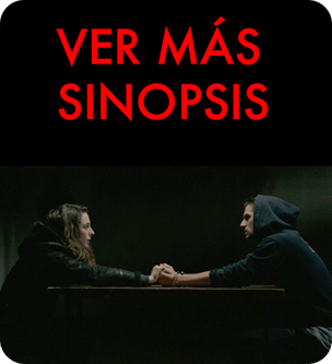 Más Sinopsis